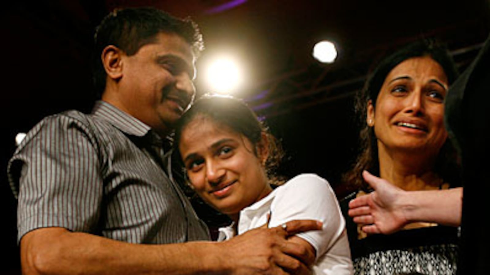 cheats/2009/05/29/kansan-wins-spelling-bee/spelling-bee_p2dolj