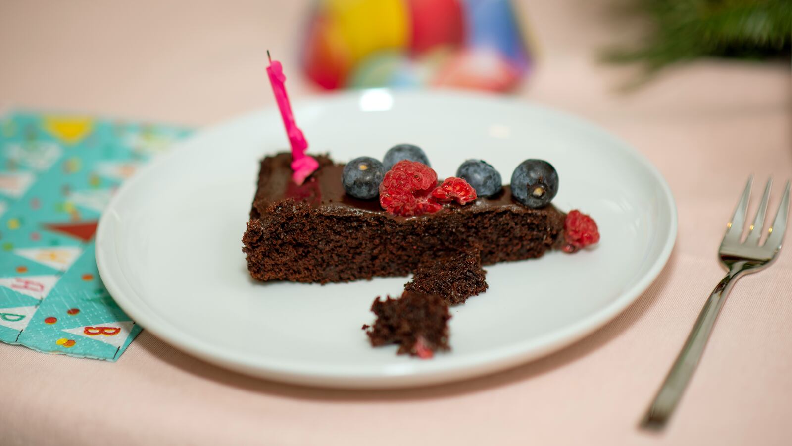 GettyImages-1230481063_xatodd