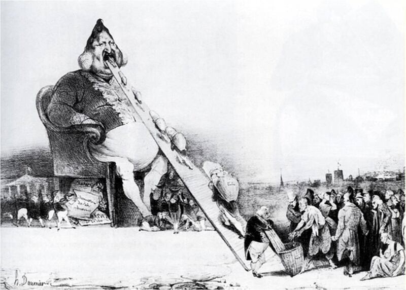 articles/2013/04/10/victor-navasky-s-6-favorite-political-cartoons/130409-honore-daumier-cartoon-navasky-embed_ugxwjl