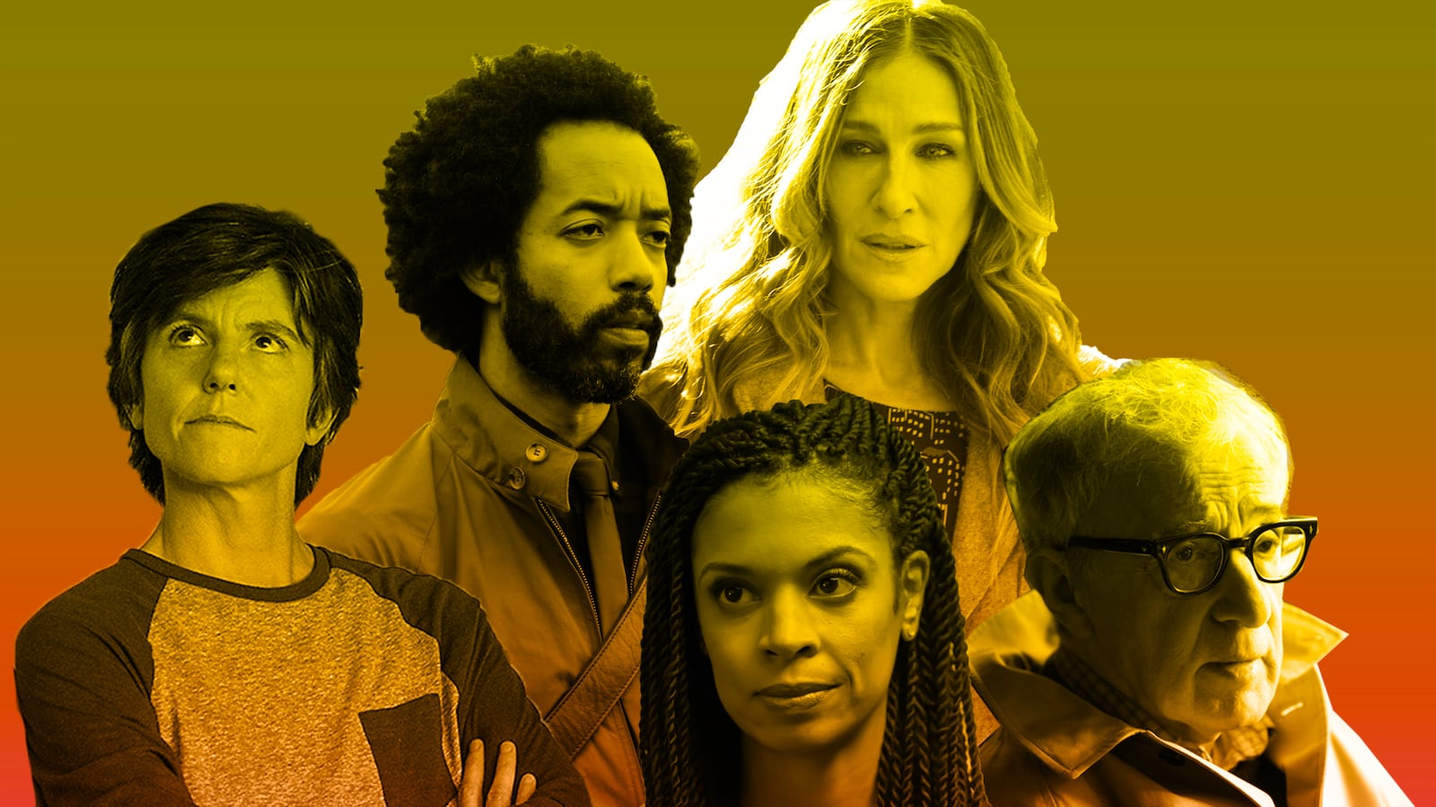 articles/2016/09/02/the-best-tv-shows-coming-this-fall-from-gilmore-girls-to-the-next-game-of-thrones/160901-fallon-fall-tv-tease_dmafrm