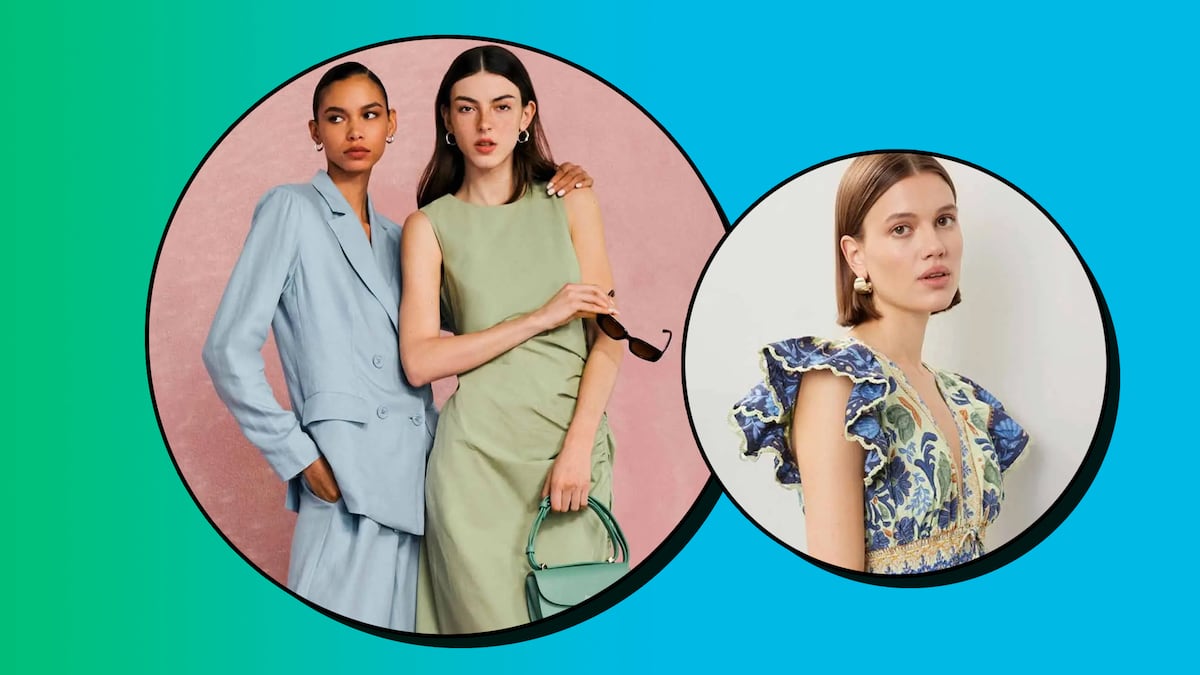 Rent the Runway Review Score 30% Off One-Time Rentals for a Limited Time Rent the Runway Review Score 30% Off One-Time Rentals for a Limited Time