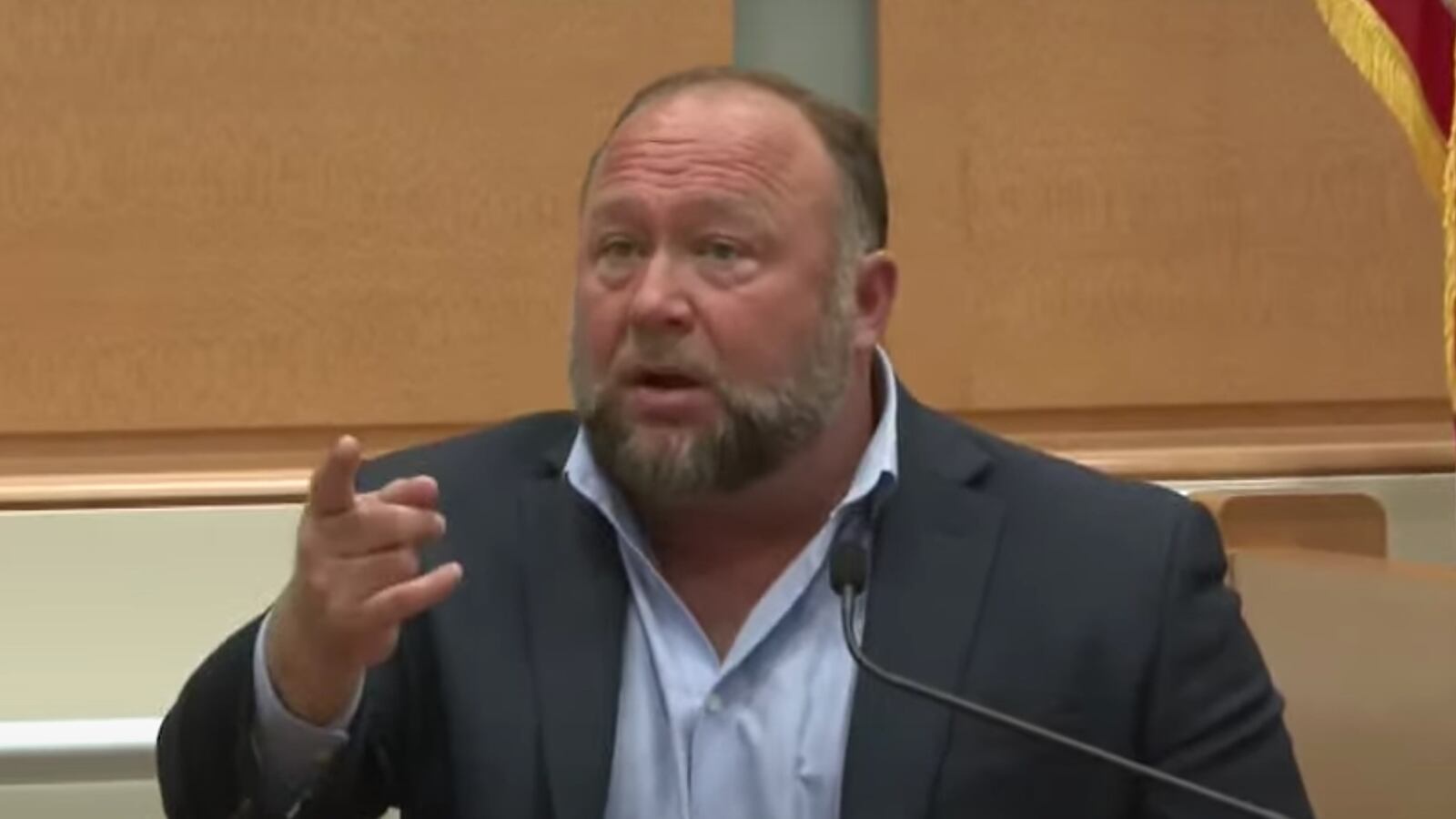 Screen_Shot_2022-09-22_at_4.14.38_PM_ejcvdi