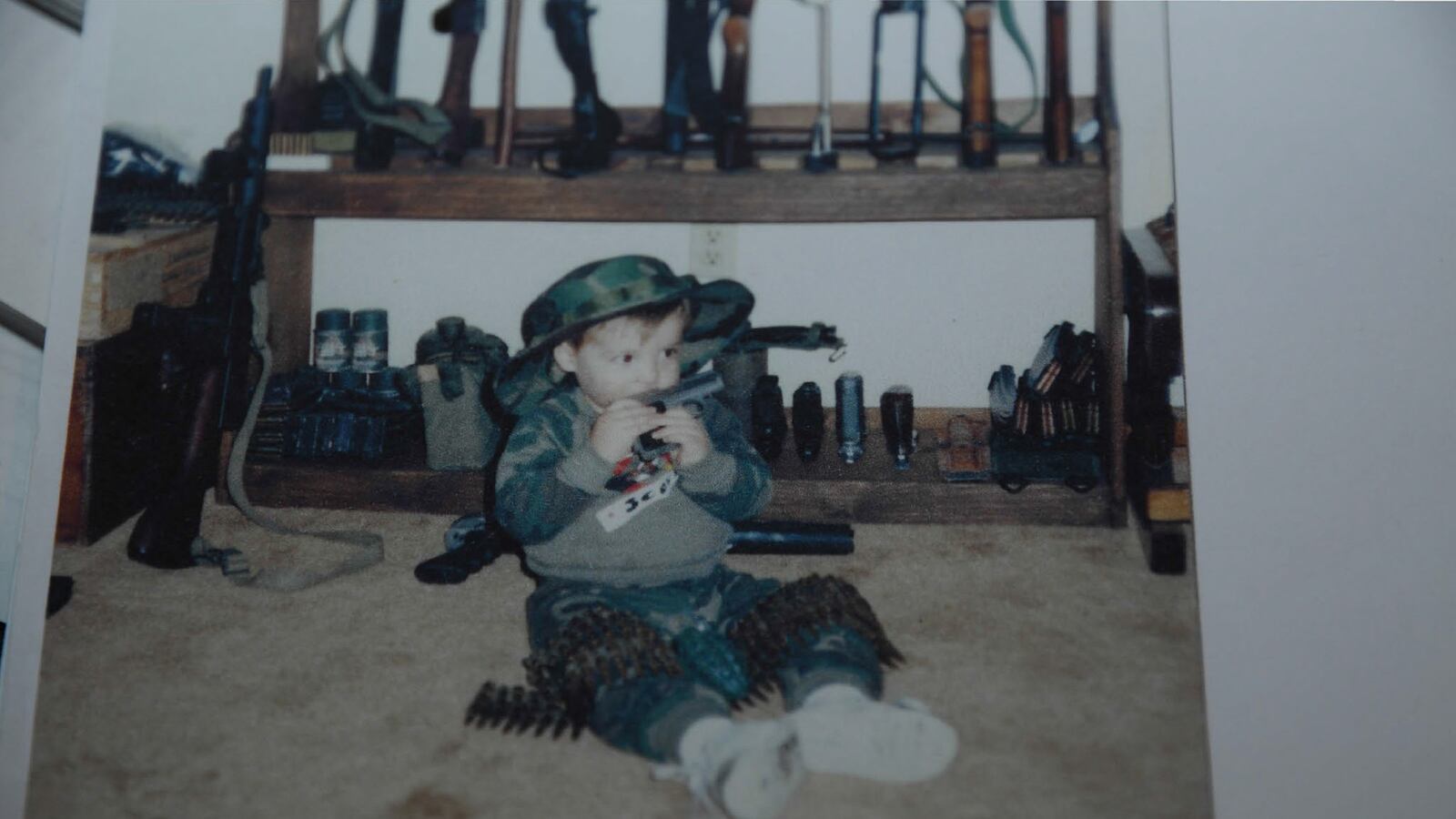 articles/2013/12/27/another-heartbreaking-newtown-report/131227-daly-newton-tease_aege7o