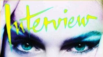 galleries/2009/11/10/fabien-baron/fabien-baron-16_vhcikb