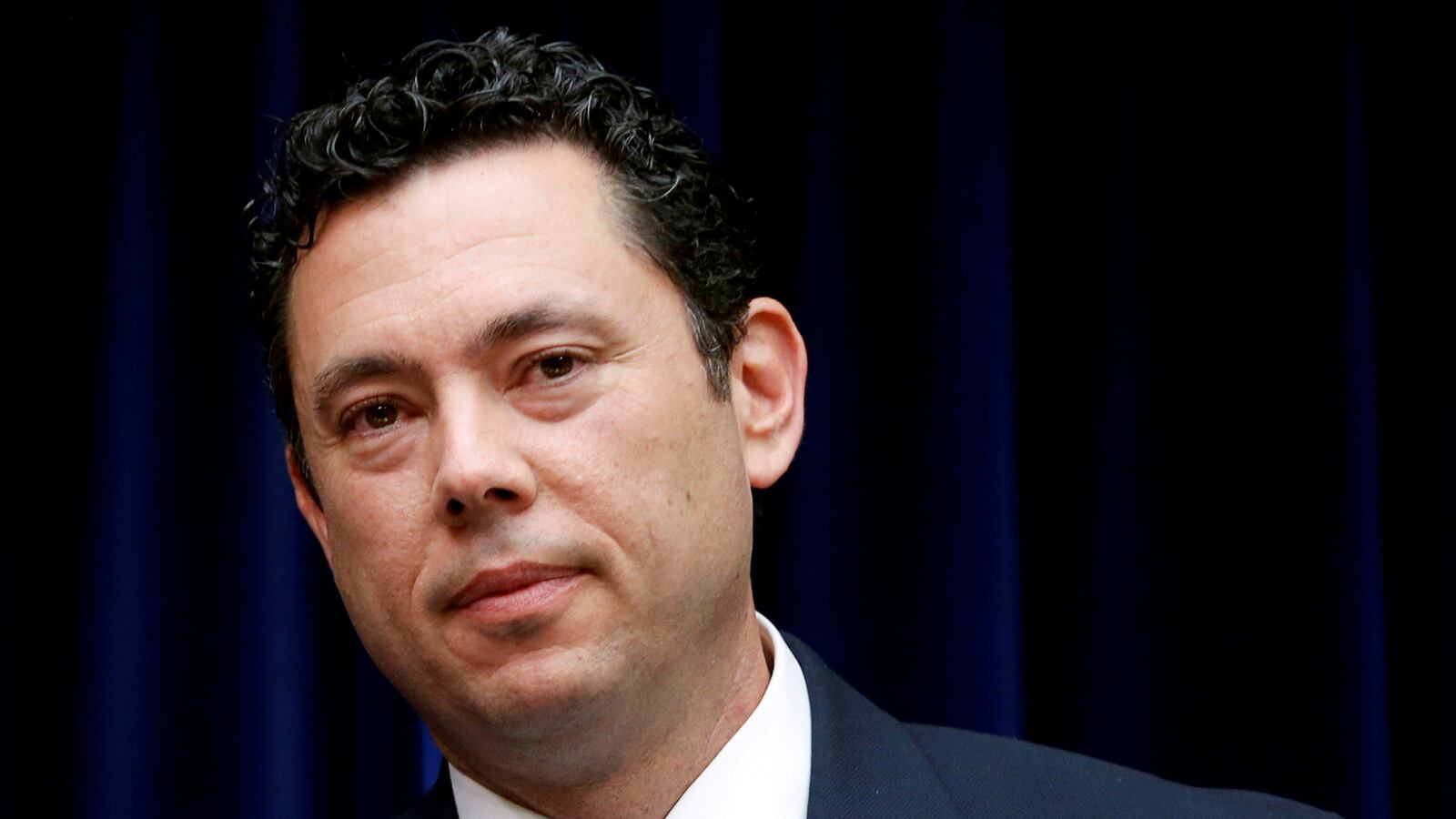 cheats/2017/04/20/chaffetz-no-scandal-forcing-me-out/170420-chaffetz-scandal-cheat_jmnpvx