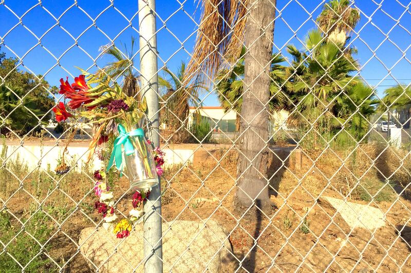 articles/2016/07/15/serial-killer-who-stabbed-and-torched-san-diego-s-homeless-arrested-cops-say/160714-nestel-sandiego-homeless2-embed_v4uq7u