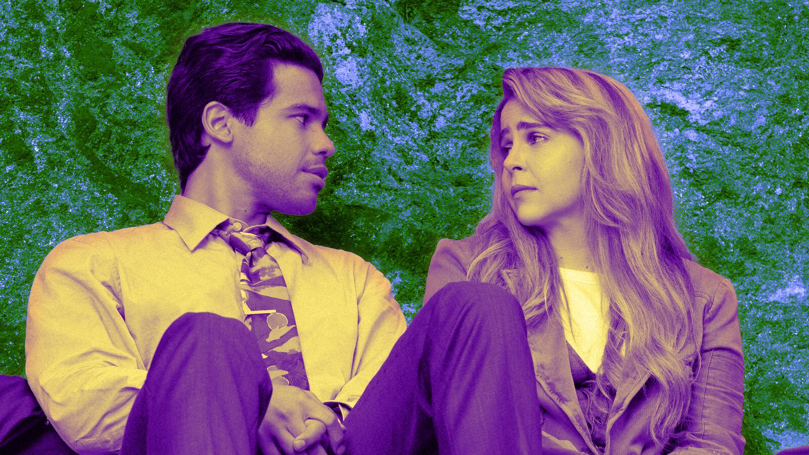 230321-up-here-tease_wwcxer