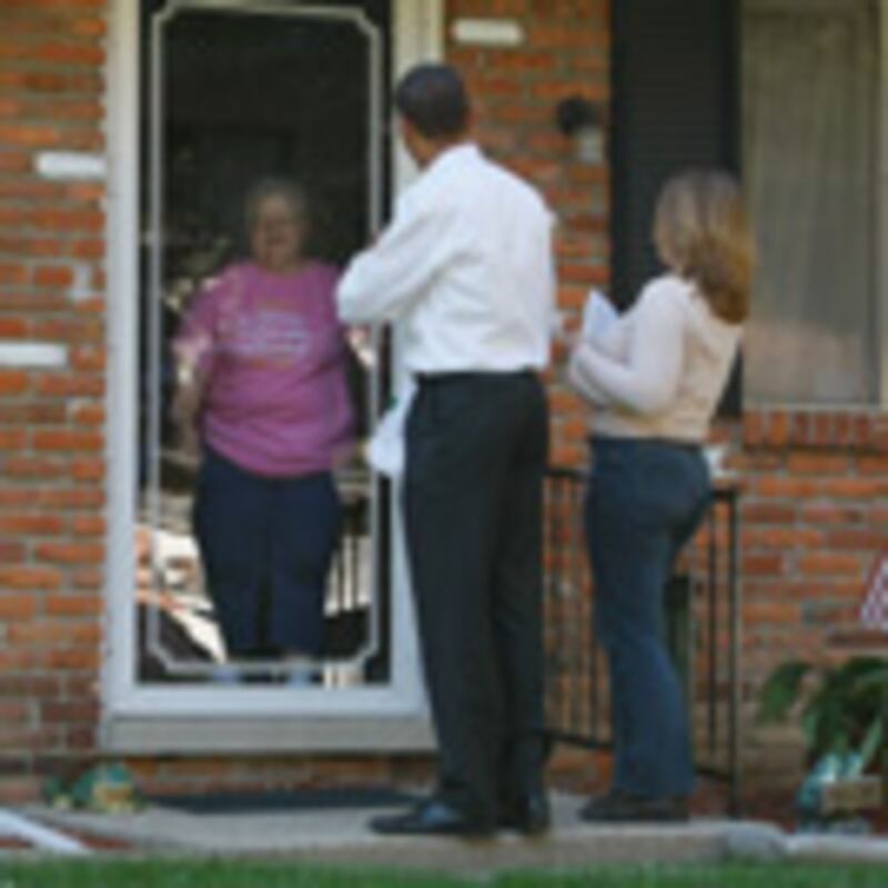 articles/2008/11/04/confession-of-an-obama-volunteer/shone-ohio_3383_mcvzcl