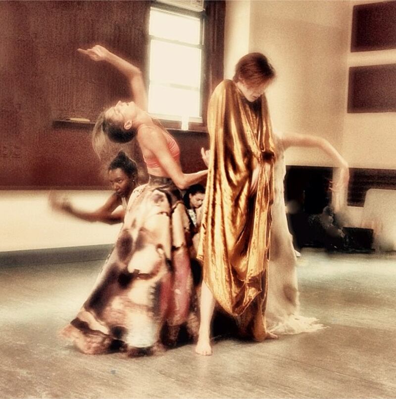 galleries/2013/09/08/14-best-fashion-instagrams/130905-coco-insta_y8lqa3