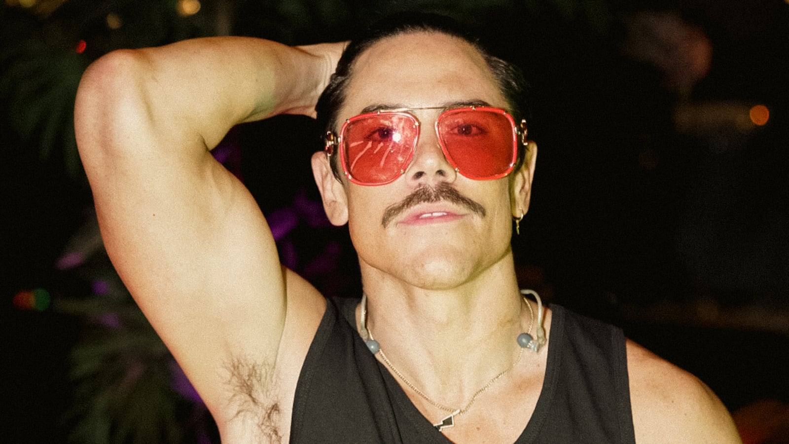 GettyImages-1470697991_ftxza8