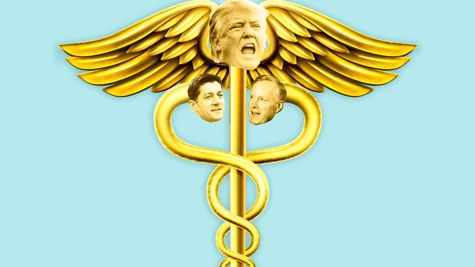 articles/2017/03/23/healthcare-repeal-efforts-in-tailspin-as-freedom-caucus-vows-to-defeat-ahca/170323-swin-trumpcare-tease_odhvxa