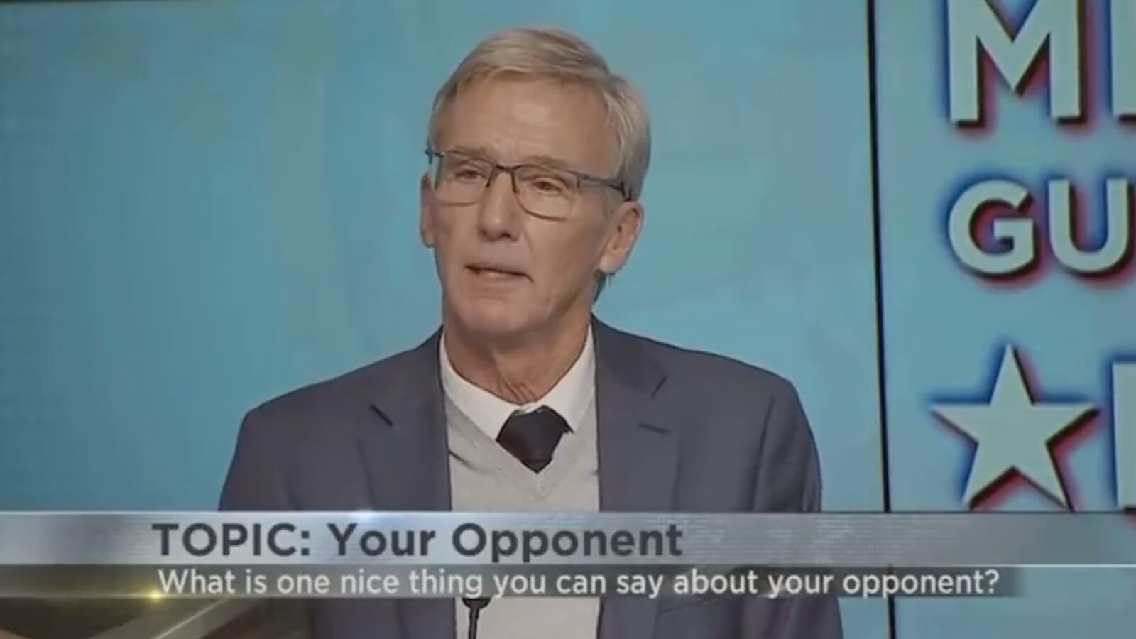 Screen_Shot_2022-10-19_at_3.51.57_PM_rqnvdn