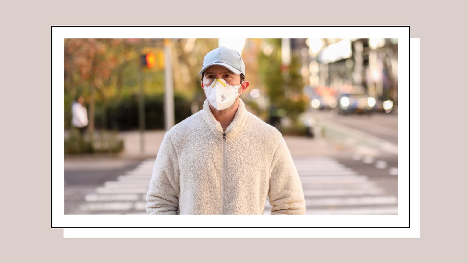 MQ-Direct-N95-Masks_s0htsv