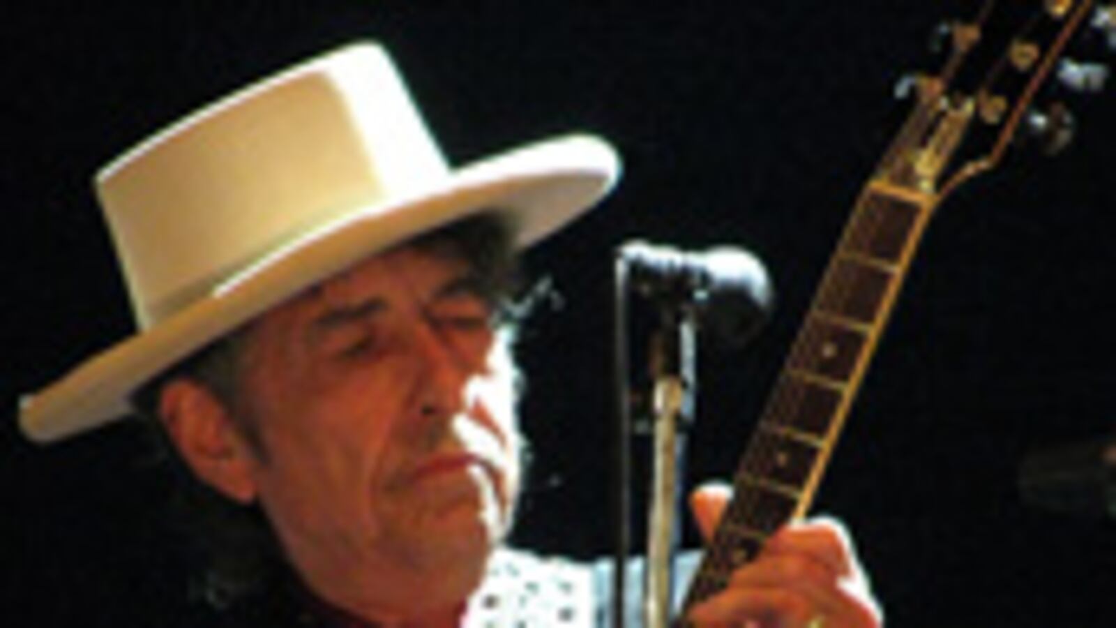 articles/2009/10/13/dylans-early-christmas-present/wilentz-dylan-xmas-album_55528_hyynkz