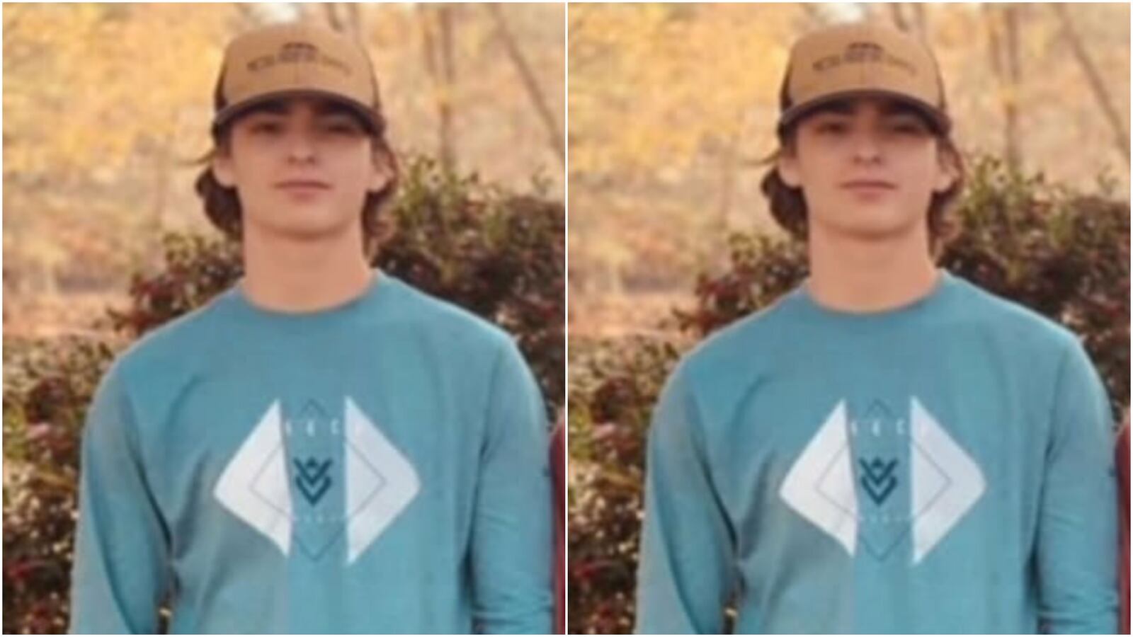 pjimage_-_2022-03-18T112825.528_l5re8o