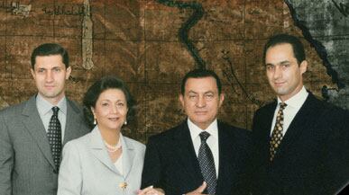 articles/2011/02/12/the-hunt-for-fallen-egyptian-president-hosni-mubaraks-billions/mubarak-billions_ykpvvp