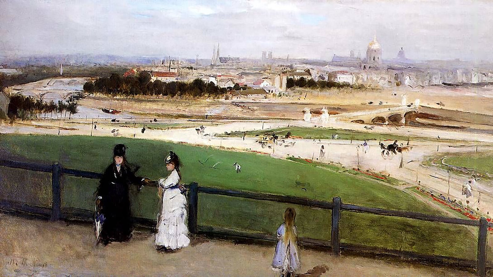 190825-dickey-berthe-morisot-paris-hero_ntcoqy