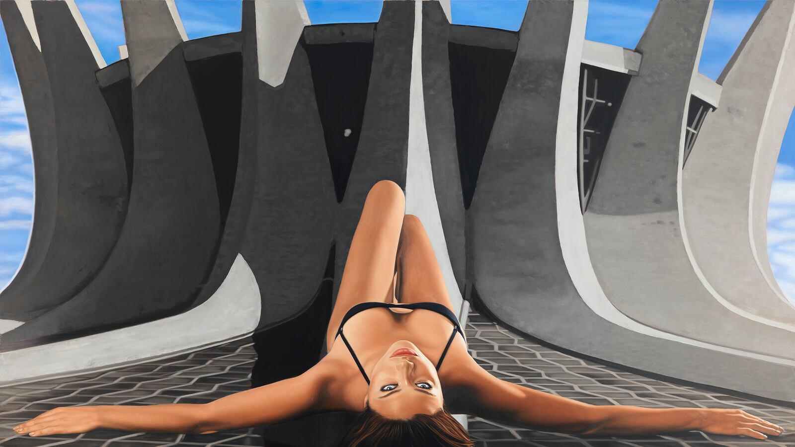 articles/2014/04/03/richard-phillips-brings-rock-n-roll-to-dallas/140402-binlot-richard-philips-embed3_wgxzjs