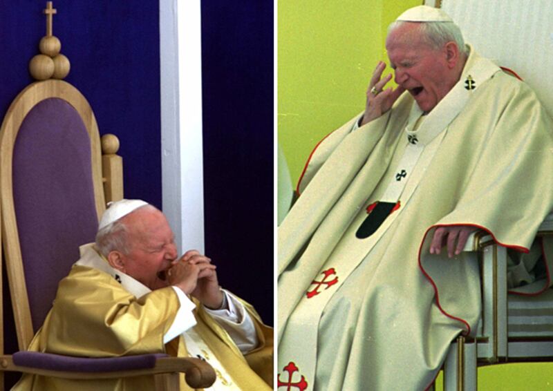 galleries/2009/04/25/inappropriate-yawns/yawns---pope-john-paul-ii_zdkd7c