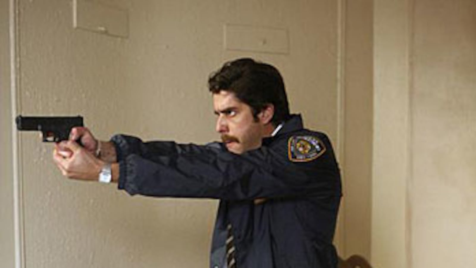 articles/2009/04/08/the-wonderfully-neurotic-world-of-adam-goldberg/article_iugtij