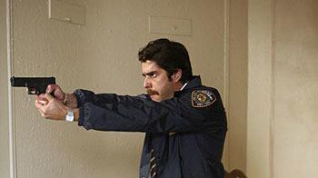 articles/2009/04/08/the-wonderfully-neurotic-world-of-adam-goldberg/article_iugtij