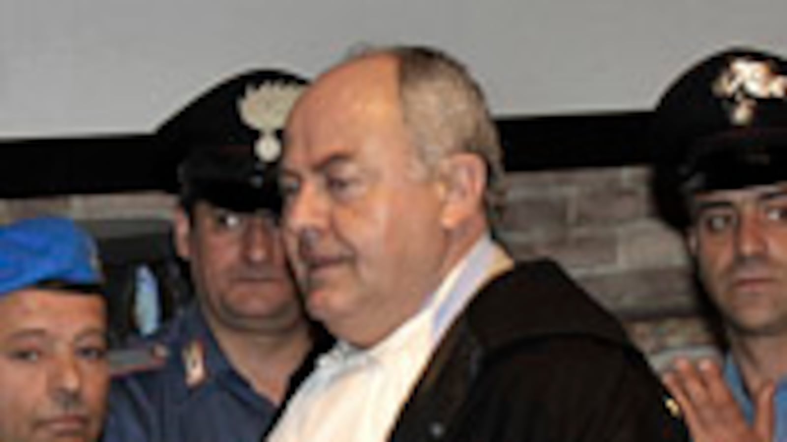 articles/2009/07/01/the-other-murders-that-could-save-her/nadeau-amanda-knox-trial-mignini_35356_bge1c4