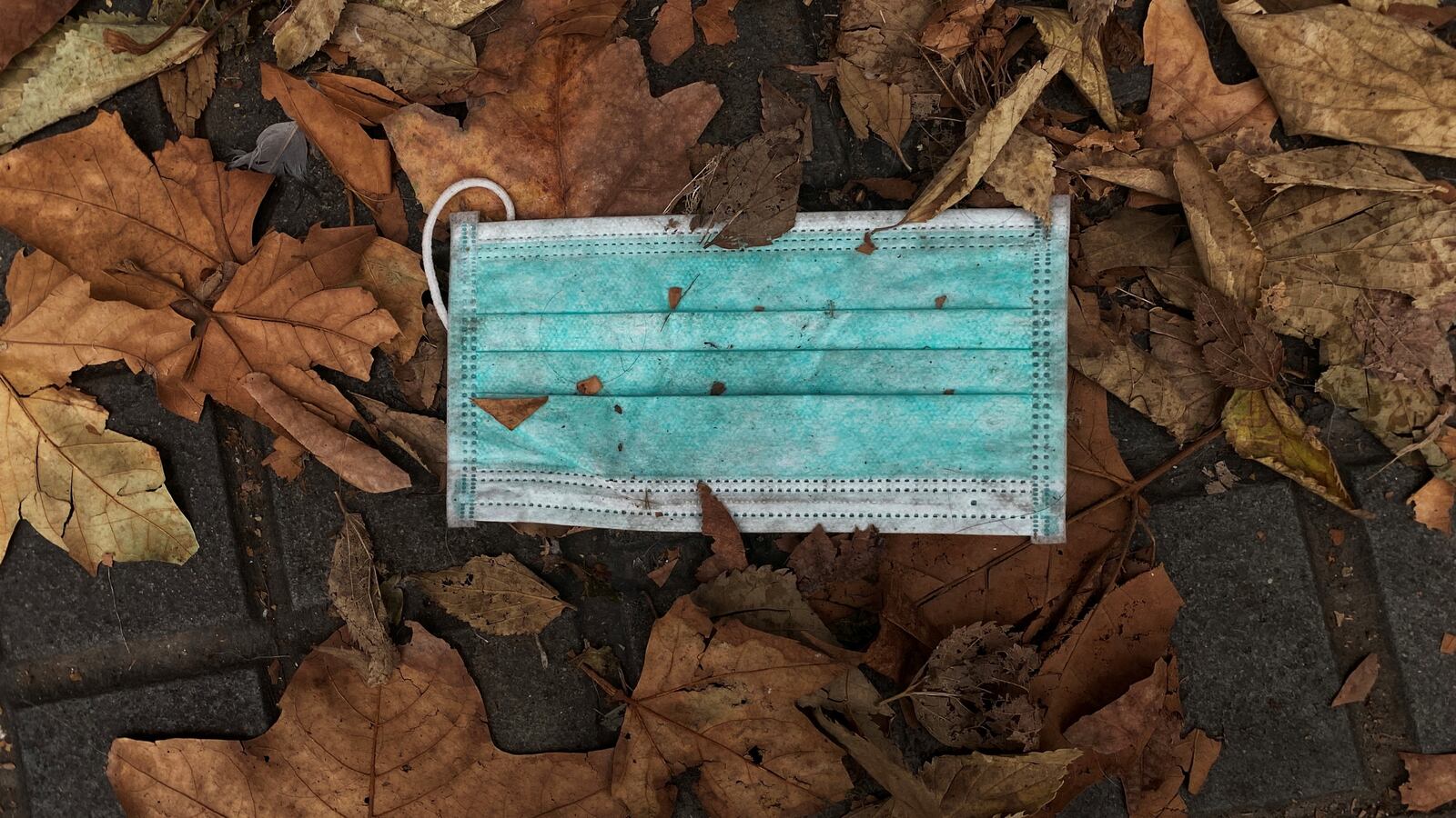 2020-11-06T151602Z_375497311_RC2RXJ9Q6EIK_RTRMADP_3_HEALTH-CORONAVIRUS-SPAIN_dcsx3t