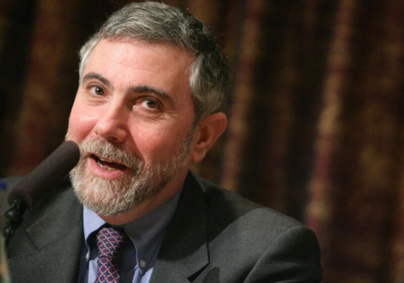 galleries/2009/04/01/hot-economists/hot-economists---krugman_xwh83m