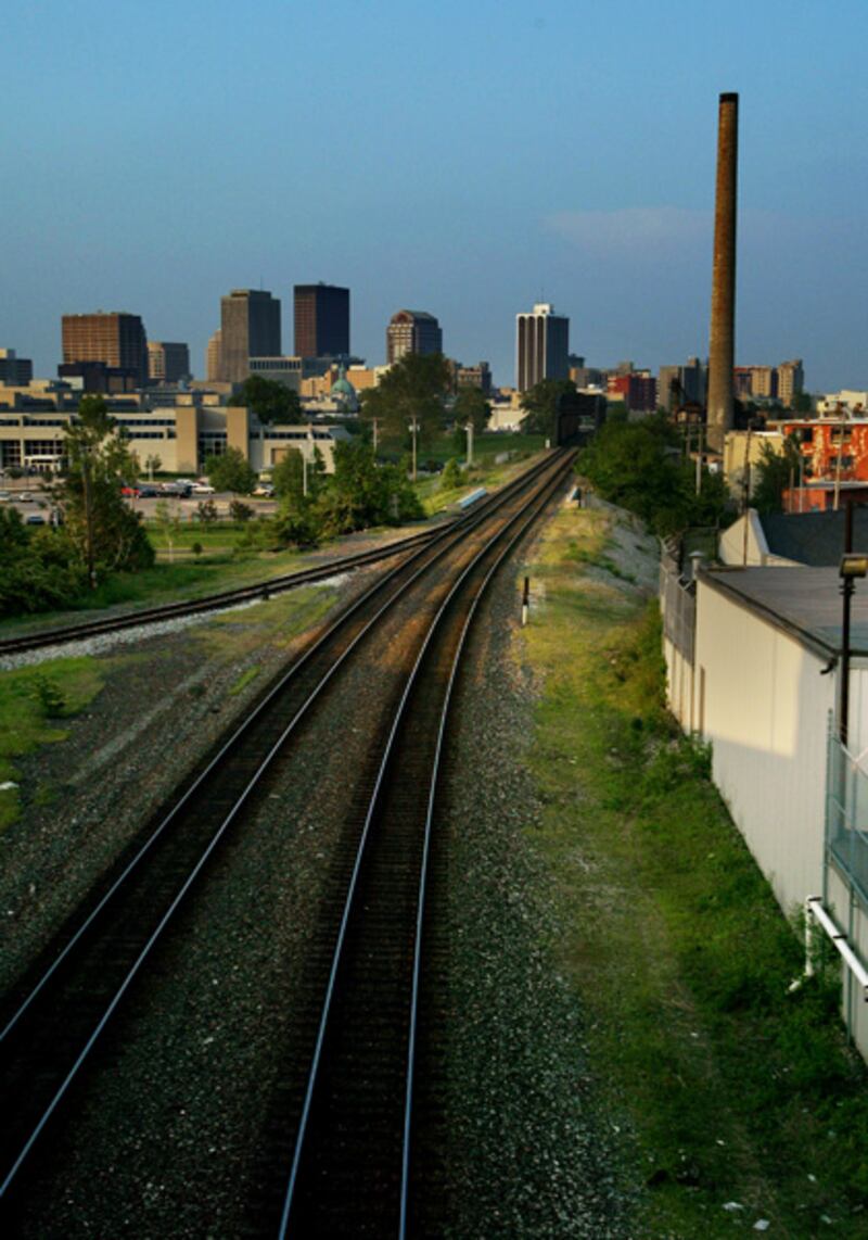 galleries/2012/07/23/best-american-cities-to-buy-a-house-from-minneapolis-to-fargo-photos/best-cities-for-house-purchase-24-dayton-oh_sh0asc