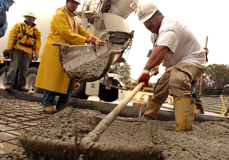 galleries/2011/04/12/deadliest-jobs/deadliest-joconstruction_jf9zrr