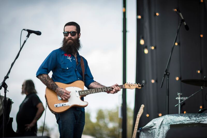 galleries/2015/03/20/closing-out-sxsw-with-willie-nelson/150320-joiner-nelson3_txv0bz