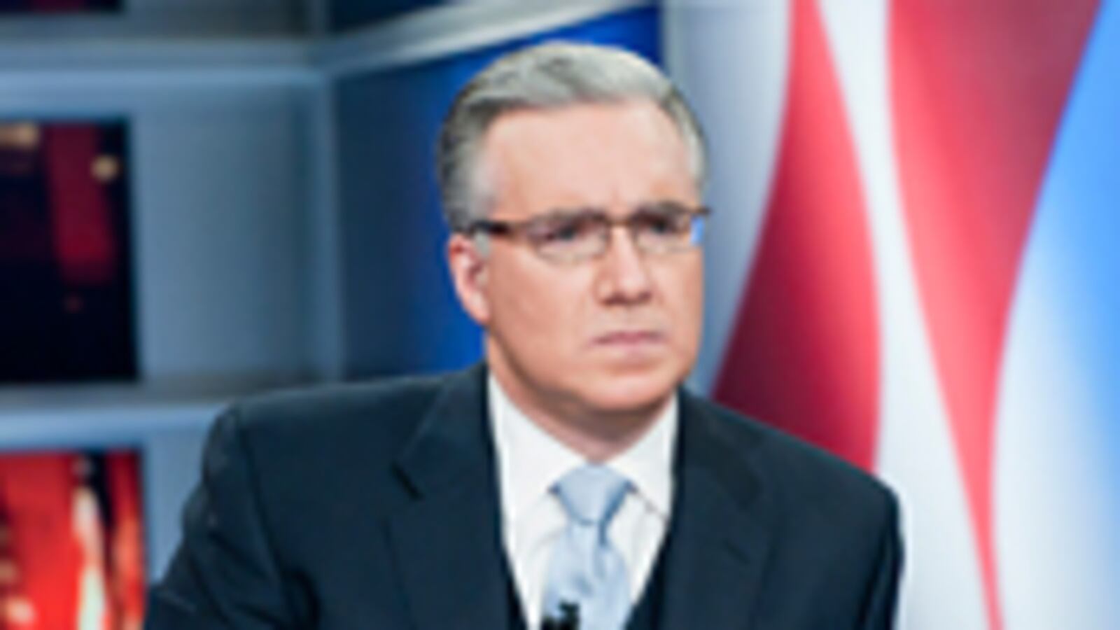 articles/2011/01/21/keith-olbermann-quits-msnbcs-countdown/keith-olbermann-quits_154751_apxbhl