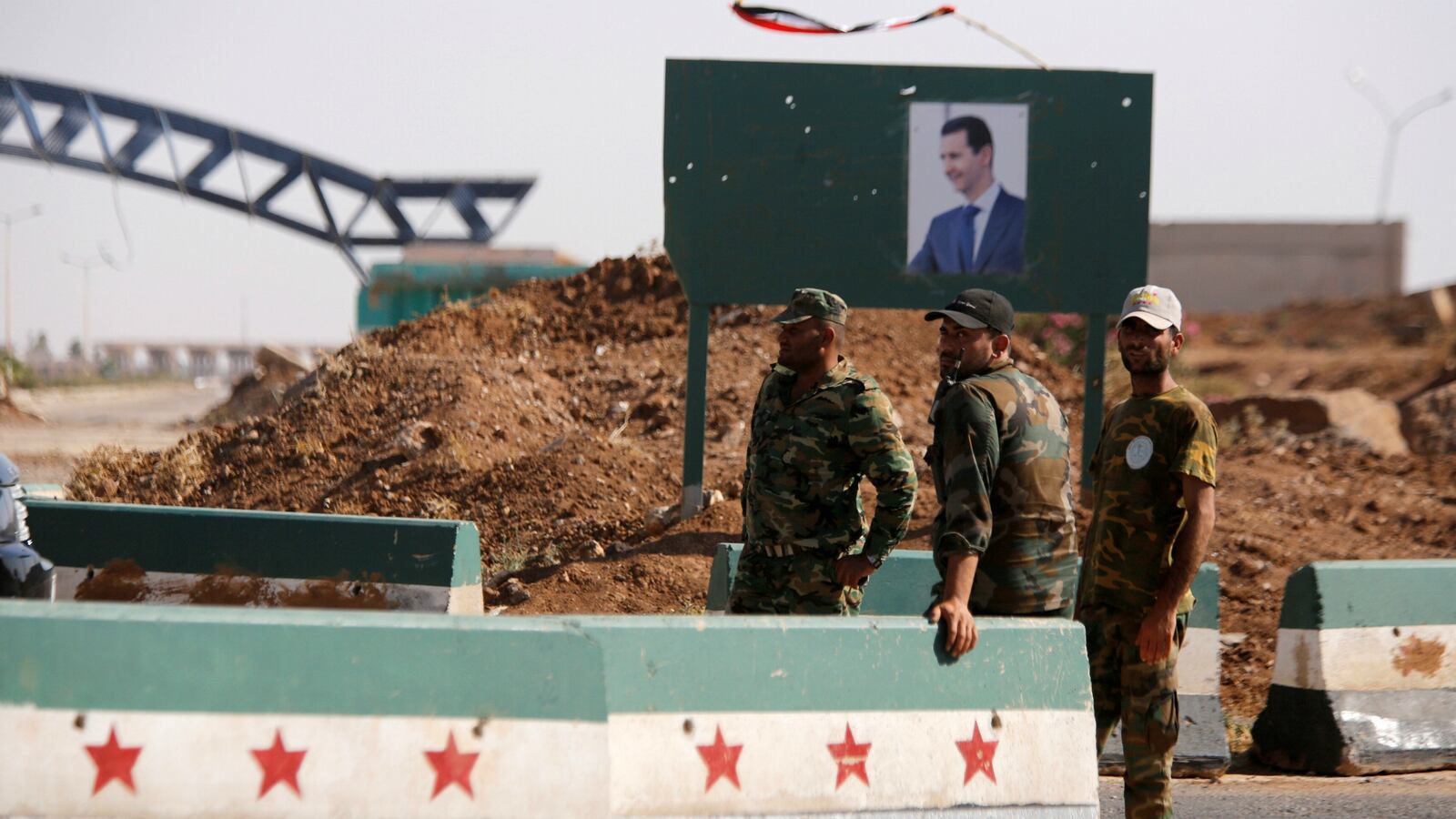 180806-syria-scientist-assassination-mossad-cheat_pawbzi