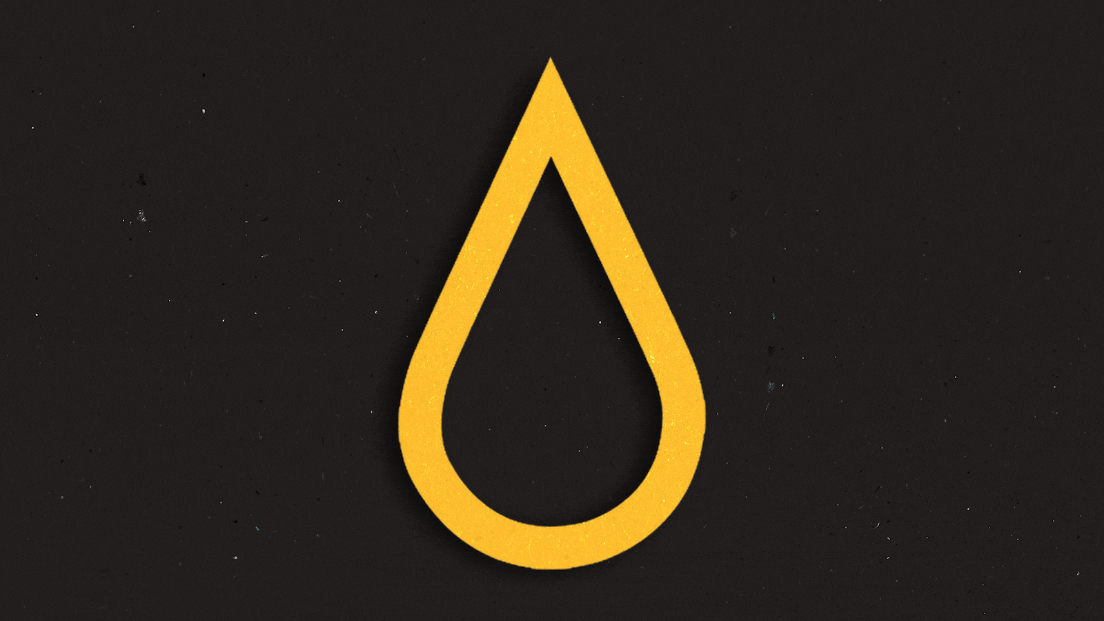 201013-Hitt-Exodus-Cry-pornhub-tease_l7stbc