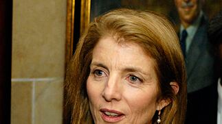 cheats/2008/12/18/caroline-on-the-stump/kennedy_t6kdyf