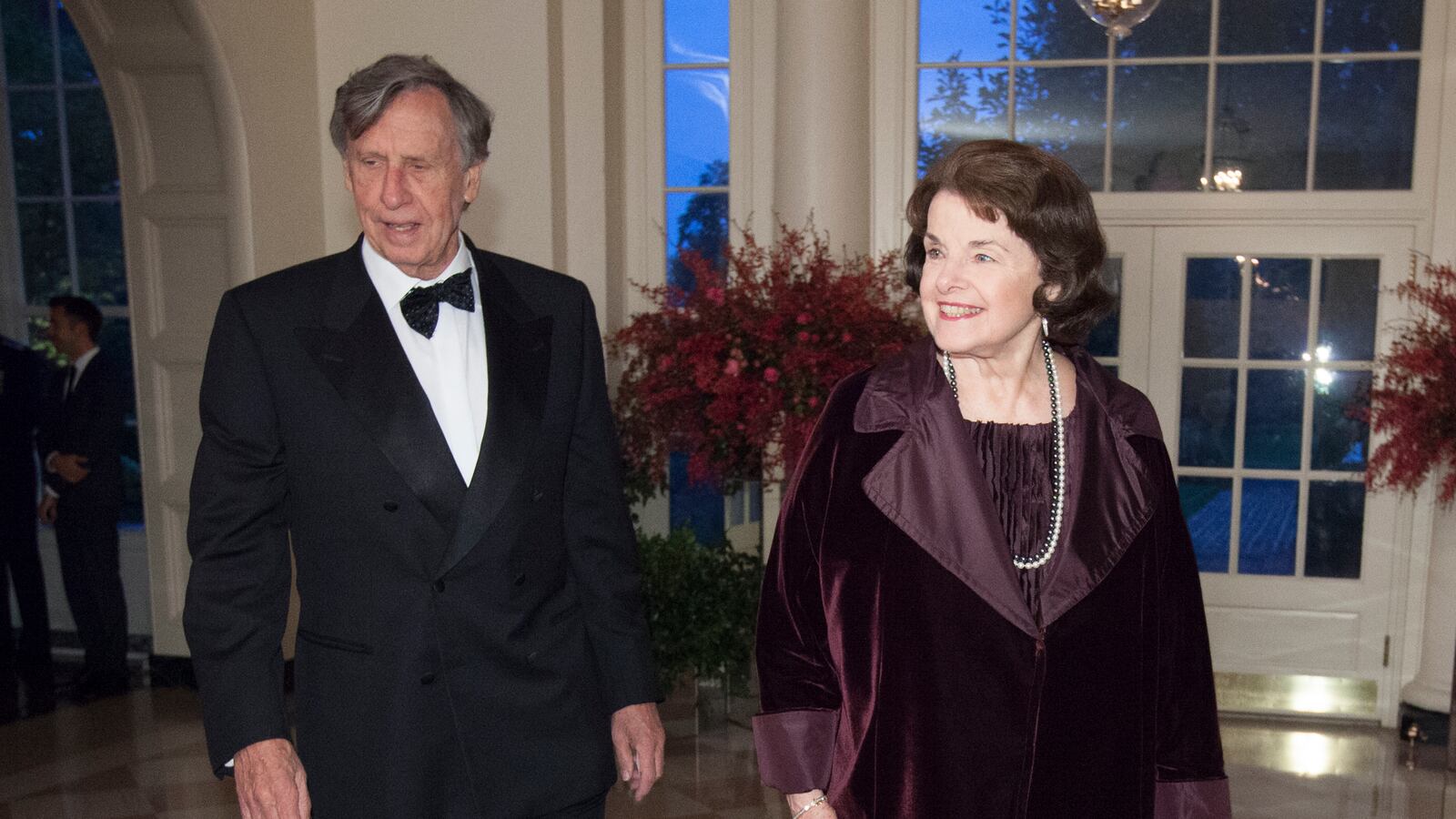 GettyImages-490060364_owzicl