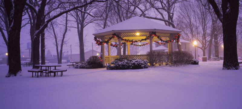 galleries/2010/12/10/america-s-25-coldest-cities/coldest-cities---rochester_osl4pj