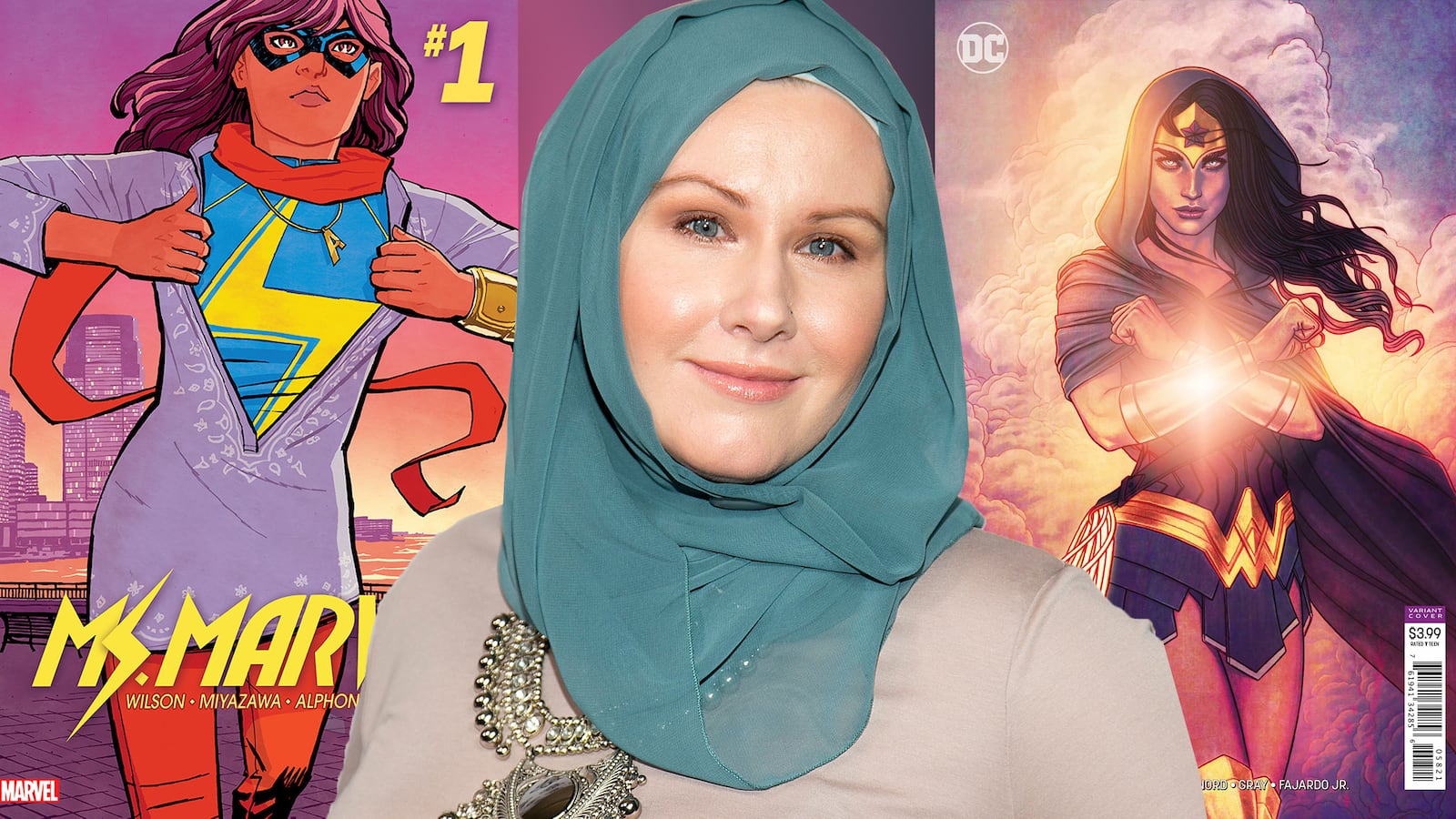 181113-Leon-G-Willow-Wilson-tease2_ljmmmd