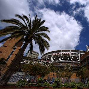 GettyImages-85887207_iuj0pe