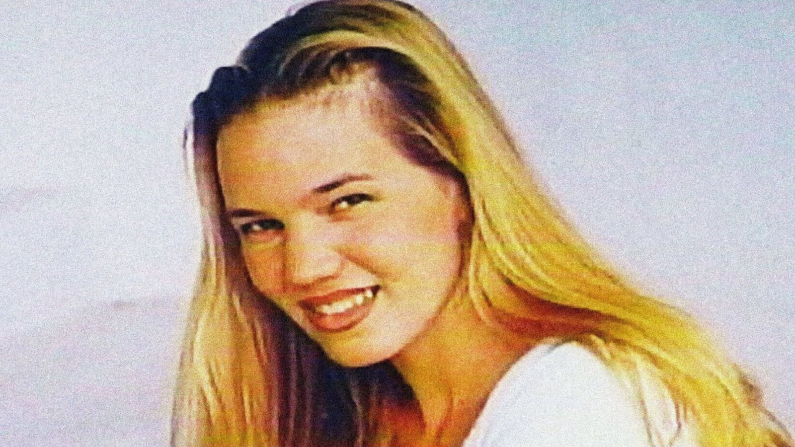 Screen_Shot_2021-04-14_at_1.53.21_PM_ed3ioh