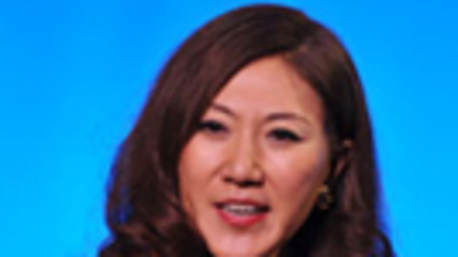 articles/2010/03/18/chinas-five-most-powerful-women/powerful-women-in-china_e6r0o4