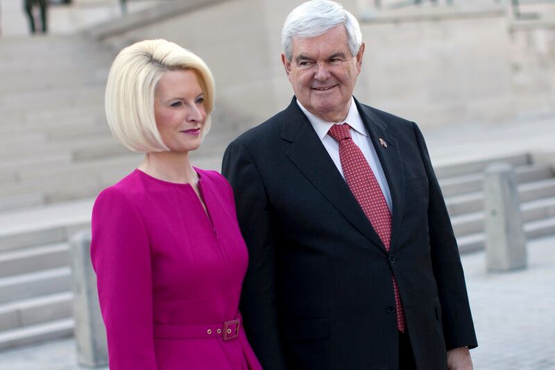 galleries/2012/08/28/mark-sanford-brad-pitt-tom-hanks-and-other-men-who-married-the-other-woman/newt-gingrich-callista-married-the-mistress_dxe3ac