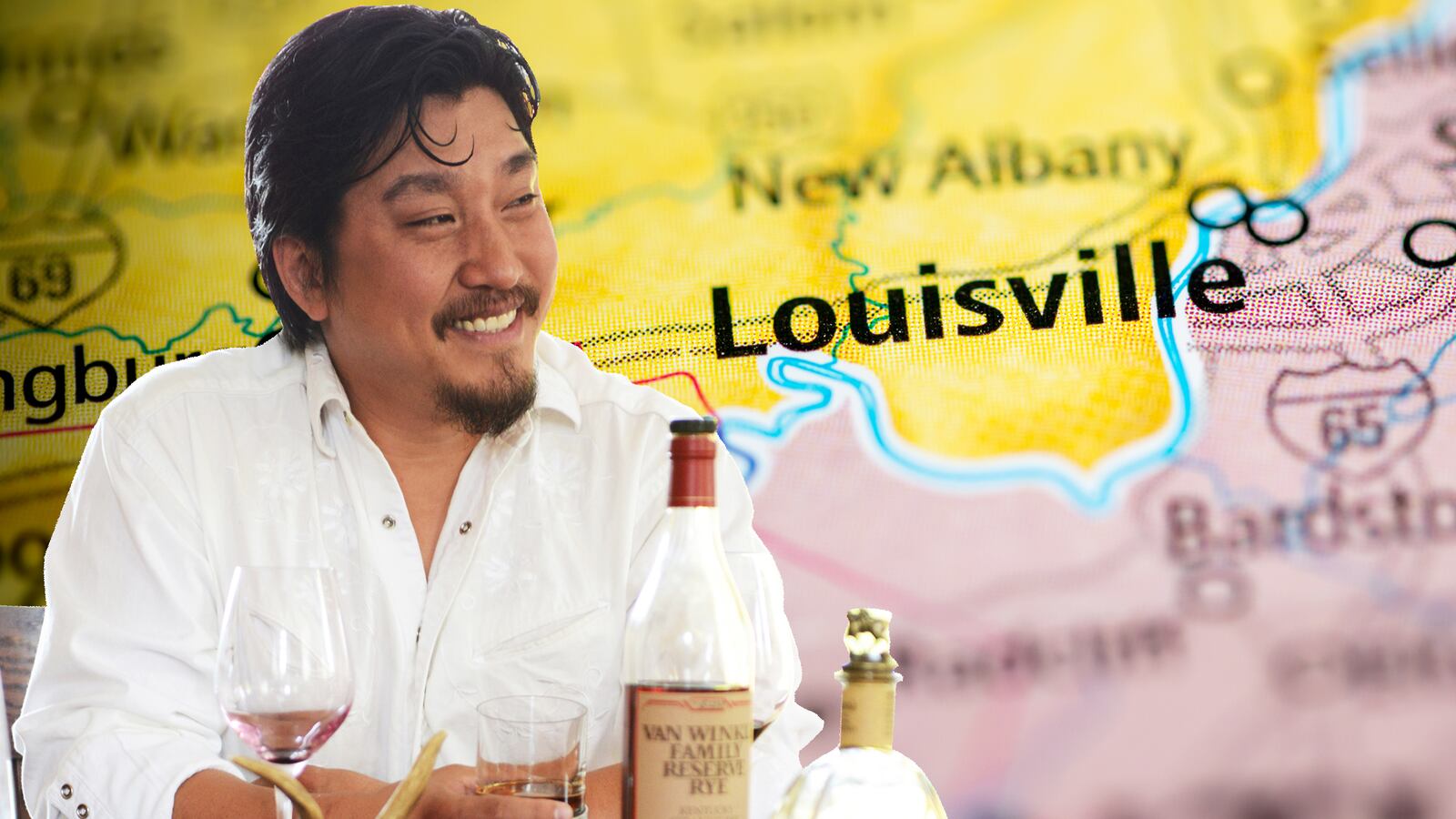 articles/2016/10/11/three-drinks-in-louisville-kentucky/161010-rothbaum-bourbon-Kentucky-tease_lt0l08