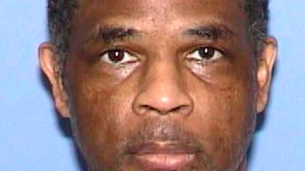 cheats/2012/08/07/high-court-allows-texas-execution/marvin-wilson-tx-execution-cs_dcm1wj