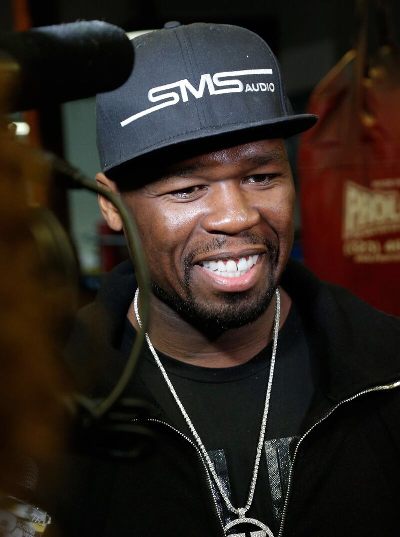 galleries/2013/02/01/ben-affleck-s-dog-and-more-celebrity-pets-with-famous-names-photos/50-cent-celeb-dog-names_uneh5p