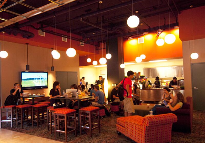 galleries/2009/10/06/campus-food/campus-food---washington-university_adni0l