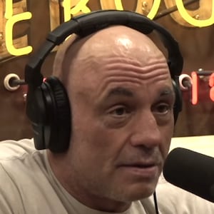 rogan