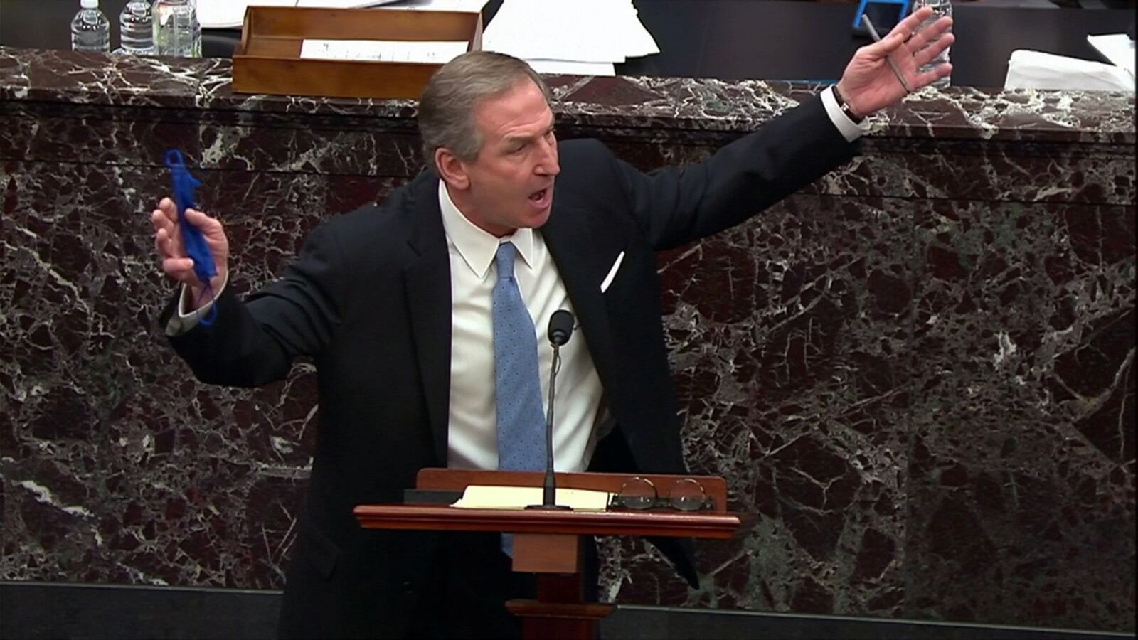 2021-02-13T152910Z_1542248417_RC2RRL9INSOV_RTRMADP_3_USA-TRUMP-IMPEACHMENT_pnmtrs