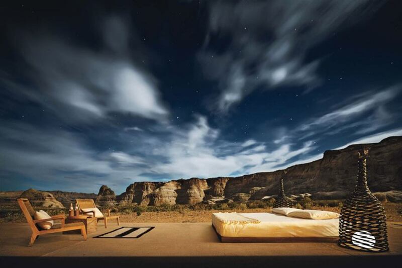galleries/2013/10/04/nine-amazing-outdoor-hotel-suites-photos/130927-item0.rendition.slideshowWideHorizontal.amangiri-resort-lake-powell-canyon-point-utah_k9tv4u