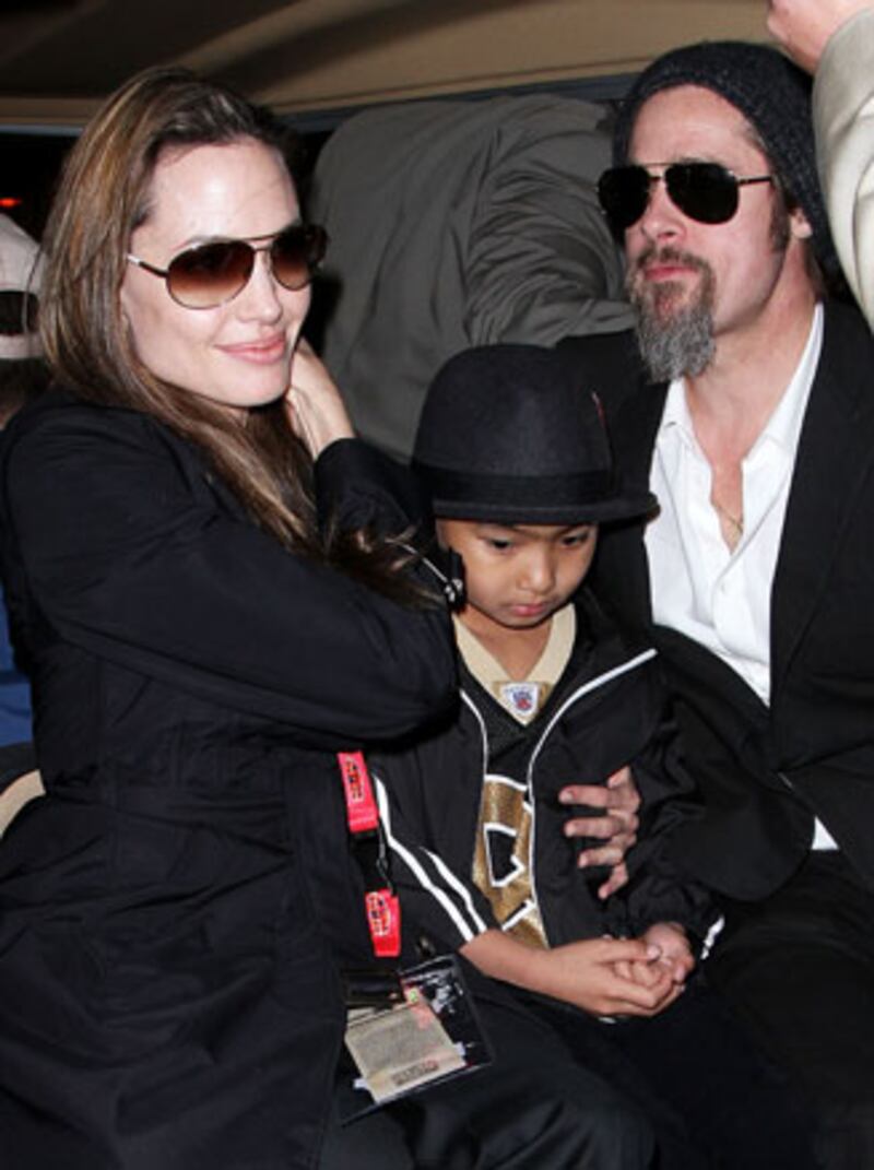 galleries/2010/02/05/stars-celebrate-super-bowl-xliv/super-bowl-celepitt_dkpbea